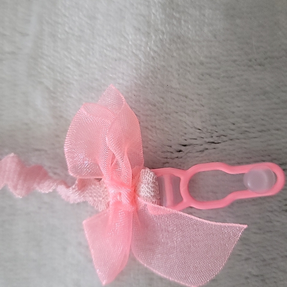 For Love and Lemons Retro Heart Set - Picture 4 of 8